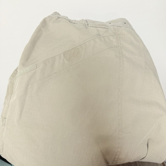 5.11 Tactical Men's Pants Size 44/30‎ - Picture 1 of 10
